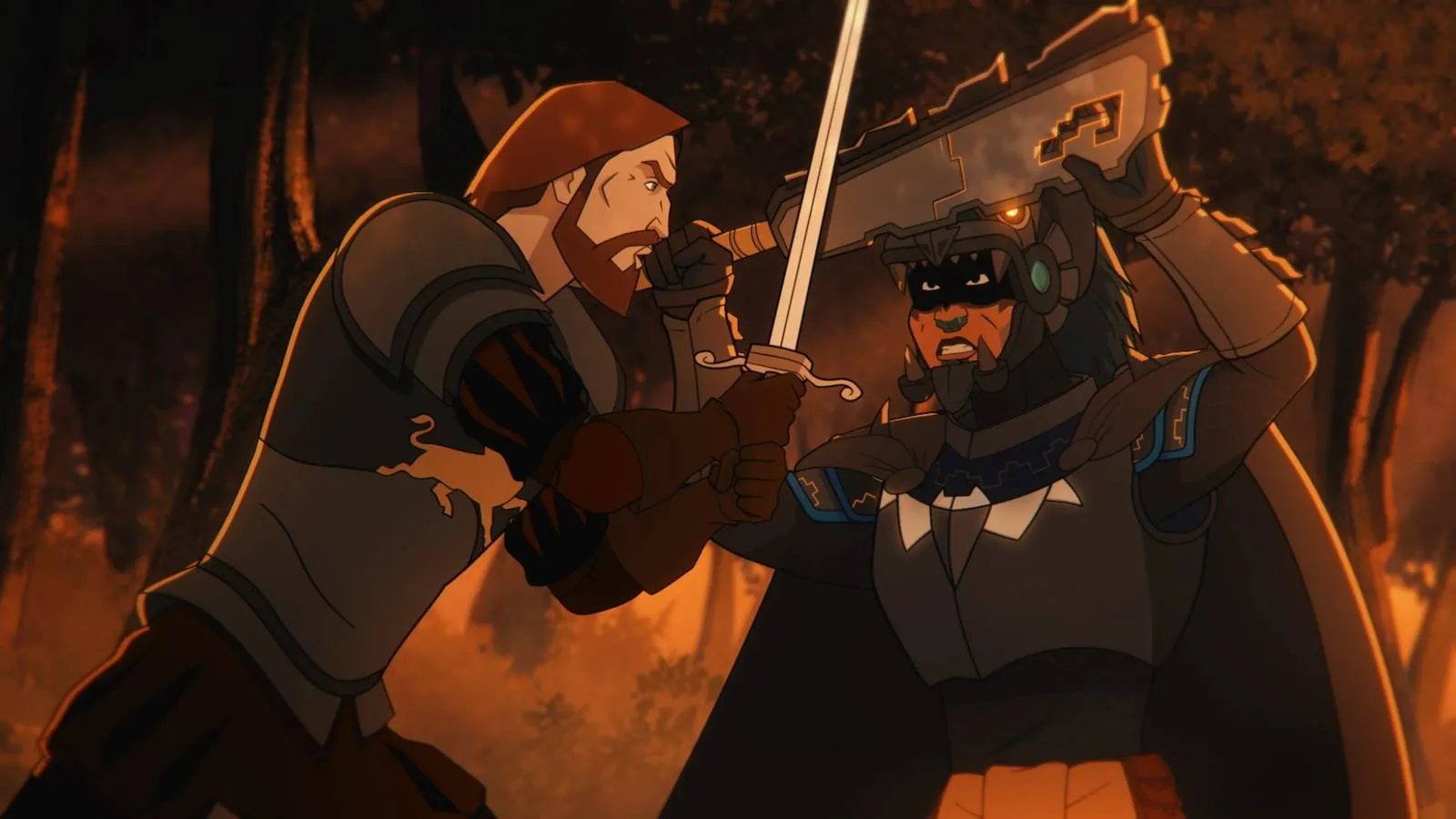 Aztec Batman Pushes the Limits of the Legendary Hero