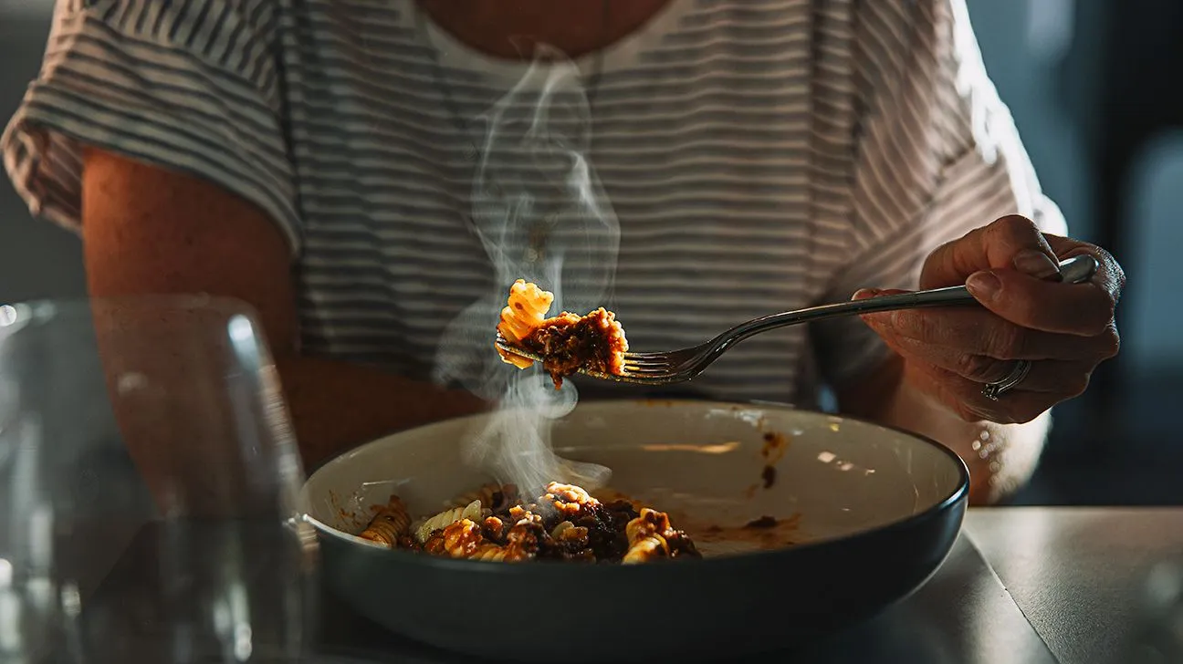 Investigation Indicates Ozempic Less Beneficial for Emotional Eating Problems